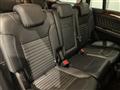 2018 Mercedes-Benz GLS-CLASS