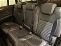 2018 Mercedes-Benz GLS-CLASS