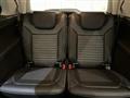 2018 Mercedes-Benz GLS-CLASS