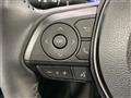 2023 Toyota CorollaCross