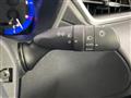 2023 Toyota CorollaCross