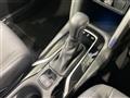 2023 Toyota CorollaCross