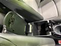 2023 Toyota CorollaCross