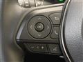 2024 Toyota CorollaCross