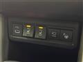 2024 Toyota CorollaCross