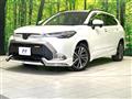 2024 Toyota CorollaCross