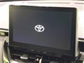 2024 Toyota CorollaCross