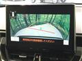 2024 Toyota CorollaCross