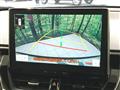 2024 Toyota CorollaCross