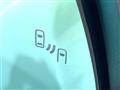 2024 Toyota CorollaCross
