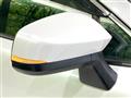 2024 Toyota CorollaCross