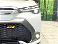 2024 Toyota CorollaCross