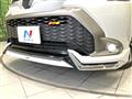 2024 Toyota CorollaCross