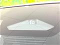 2024 Toyota CorollaCross