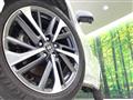 2024 Toyota CorollaCross