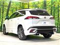 2024 Toyota CorollaCross