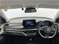 2024 Suzuki Swift