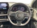 2024 Suzuki Swift