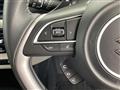 2024 Suzuki Swift