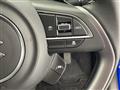 2024 Suzuki Swift