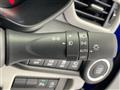 2024 Suzuki Swift