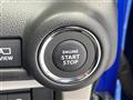 2024 Suzuki Swift