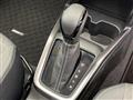 2024 Suzuki Swift
