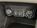 2024 Suzuki Swift