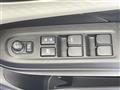 2024 Suzuki Swift
