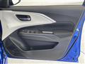 2024 Suzuki Swift