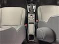 2024 Suzuki Swift