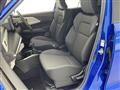 2024 Suzuki Swift