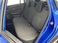 2024 Suzuki Swift