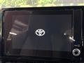 2024 Toyota CorollaCross