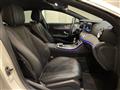 2019 Mercedes-Benz Cls-Class