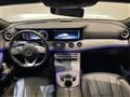 2019 Mercedes-Benz Cls-Class