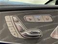 2019 Mercedes-Benz Cls-Class