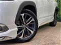 2024 Toyota CorollaCross