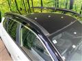 2024 Toyota CorollaCross