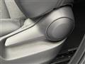 2026 Toyota CorollaCross