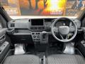 2025 Daihatsu Hijet Cargo