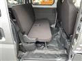 2025 Daihatsu Hijet Cargo