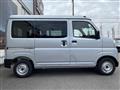 2025 Daihatsu Hijet Cargo