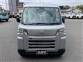 2025 Daihatsu Hijet Cargo