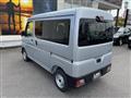 2025 Daihatsu Hijet Cargo