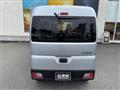2025 Daihatsu Hijet Cargo