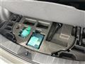 2025 Toyota CorollaCross