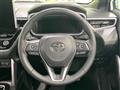 2025 Toyota CorollaCross