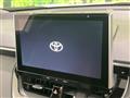 2025 Toyota CorollaCross