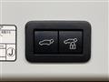 2025 Toyota CorollaCross